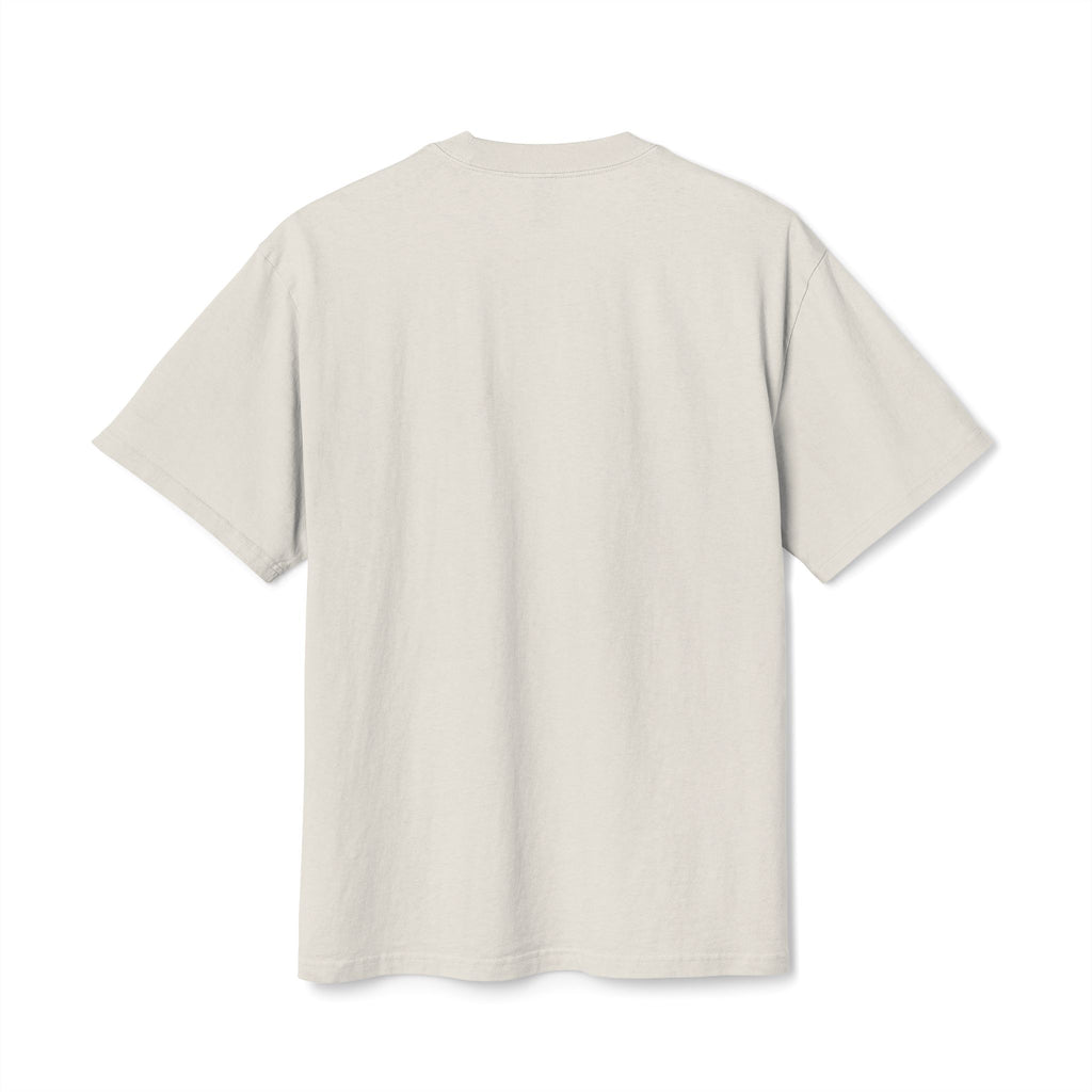ISLE — Classic Tee