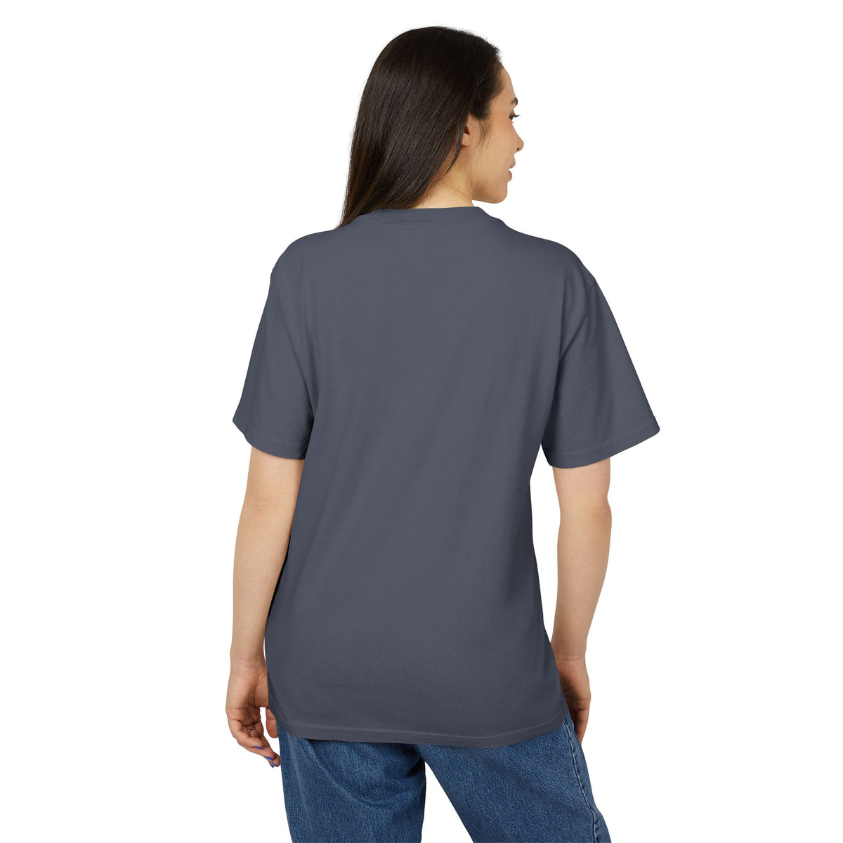 ISLE — Classic Tee