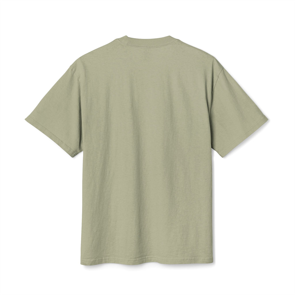 ISLE — Classic Tee