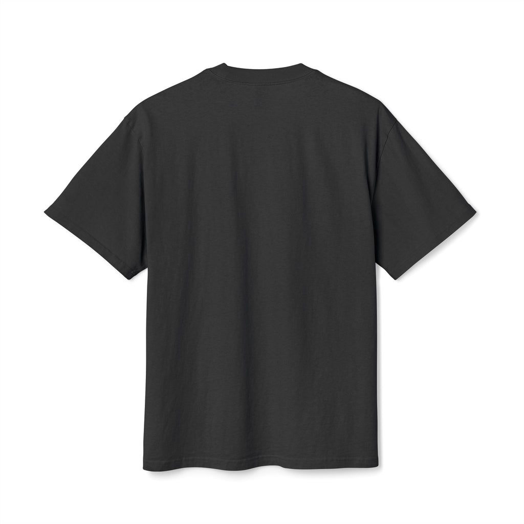 ISLE — Classic Tee