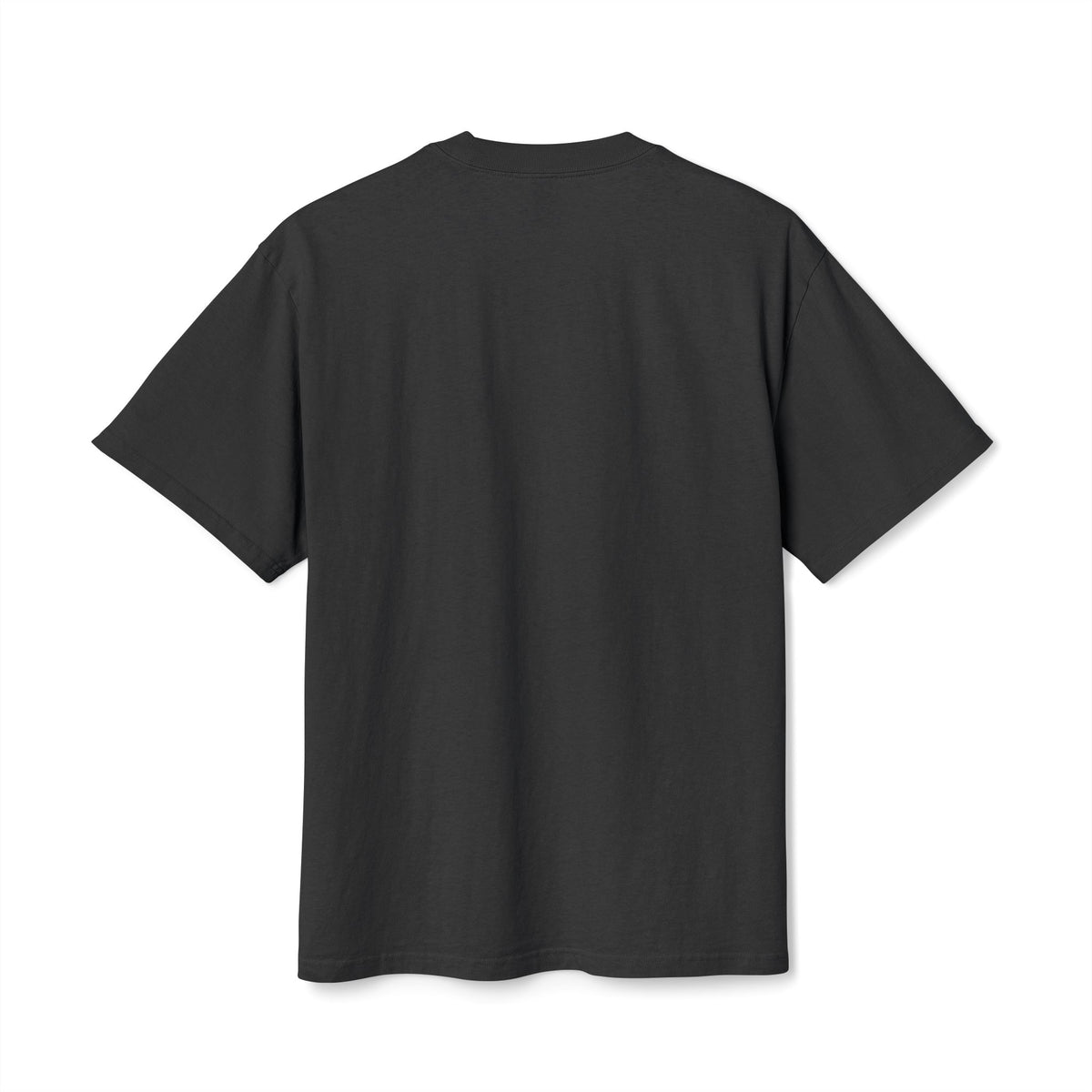 ISLE — Classic Tee