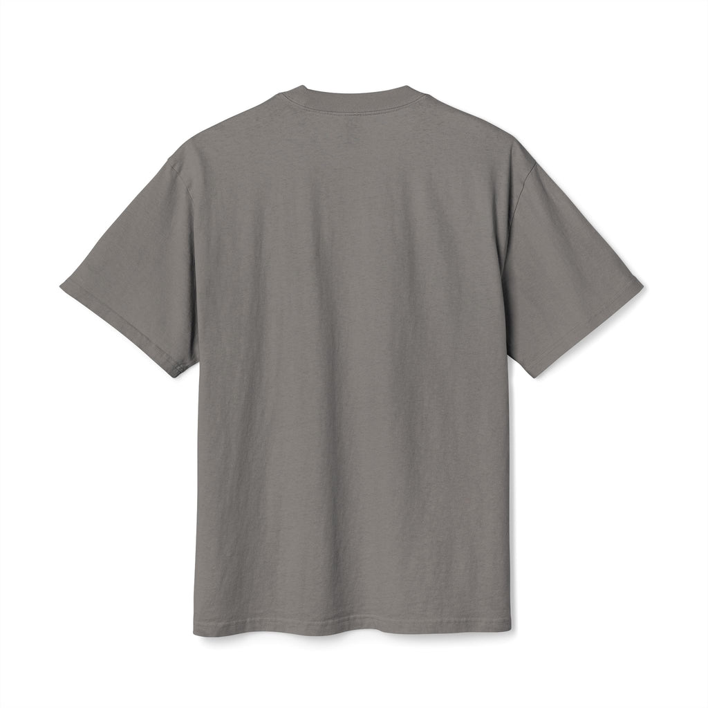 ISLE — Classic Tee