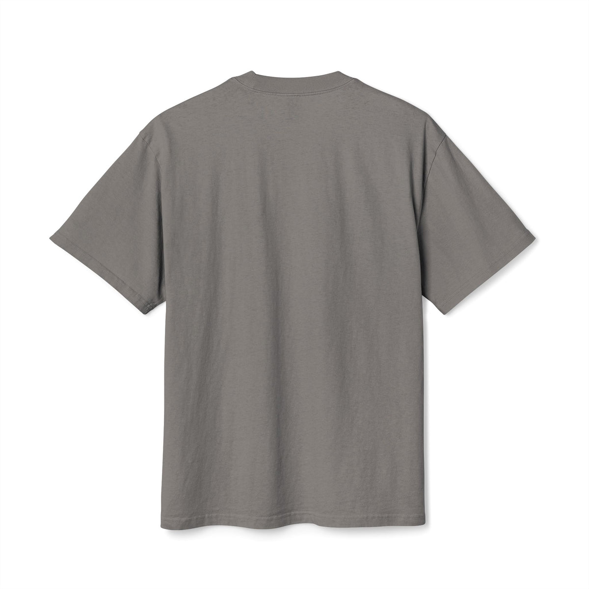 ISLE — Classic Tee