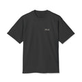 ISLE — Free All Day Tee