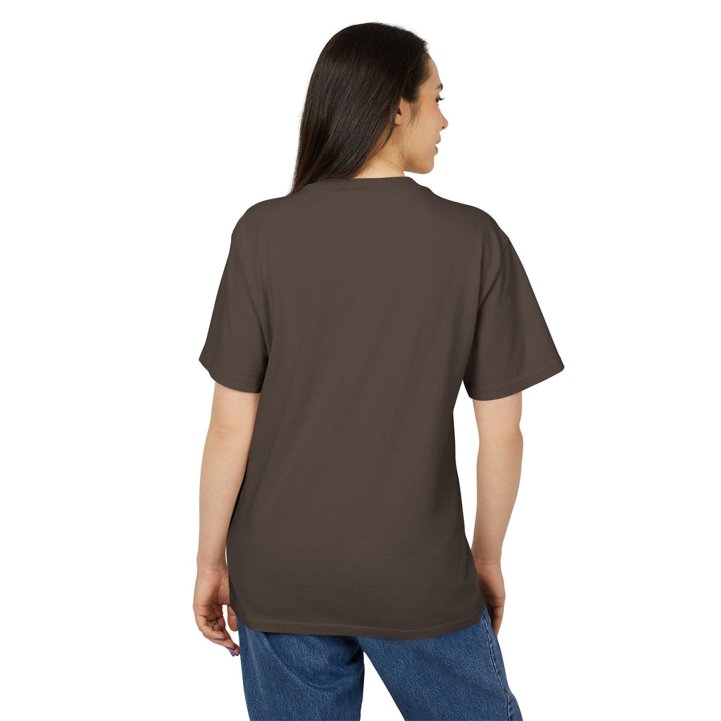 ISLE — Classic Tee