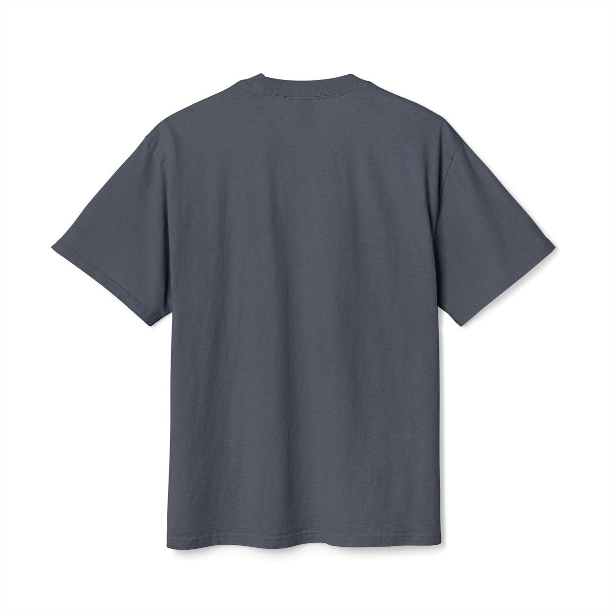 ISLE — Classic Tee