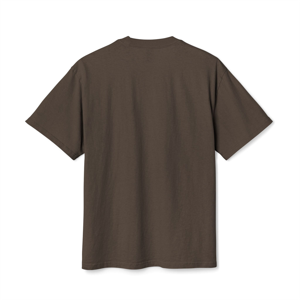 ISLE — Classic Tee
