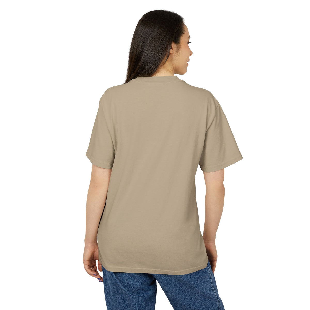 ISLE — Classic Tee