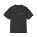 ISLE — Slow Morning Tee