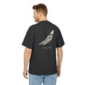 ISLE — No Wake. No Rush. Tee